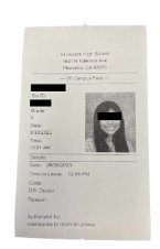 off campus pass.jpg